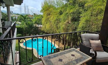 LUXURY HOME with Premium Architectural features and furniture