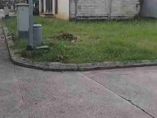 Jual BU Tanah Golden Park 2 Cisauk Tangerang