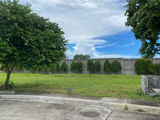 Alabang West - BEST DEAL LOT