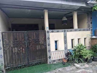 rumah murah di balaraja