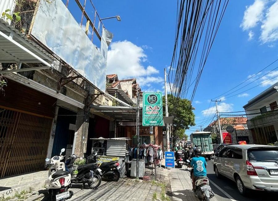 place photo 6