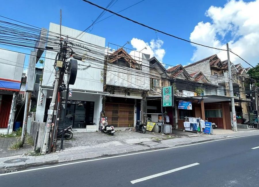 place photo 7