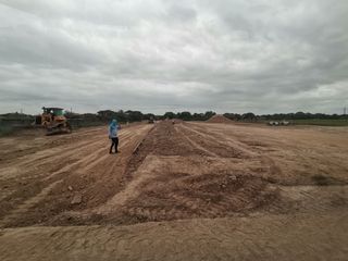 For Sale! Northfields Malolos Bulacan Lot for Sale 120sqm 2.799M -AJCN