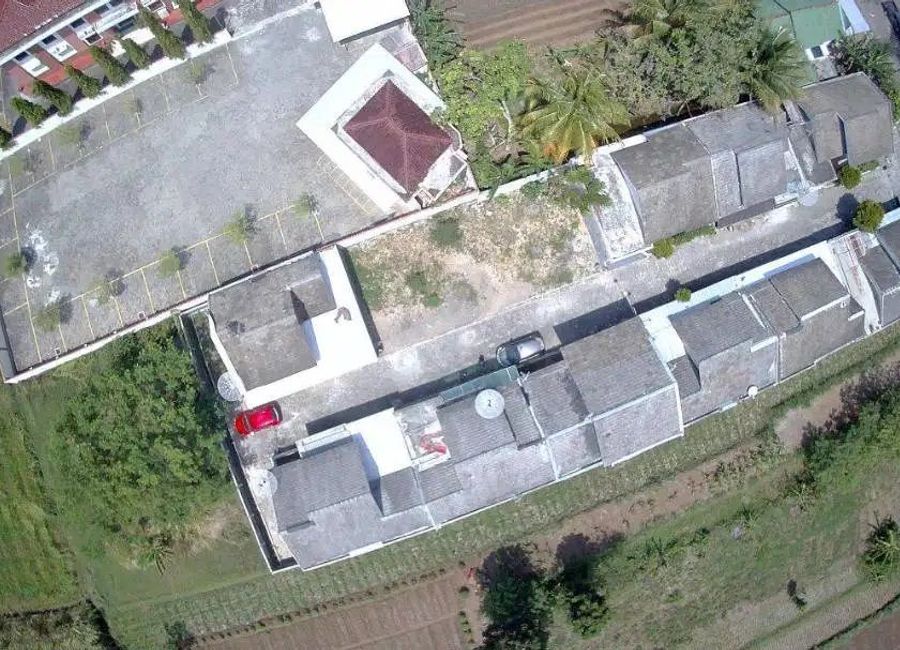 place photo 12