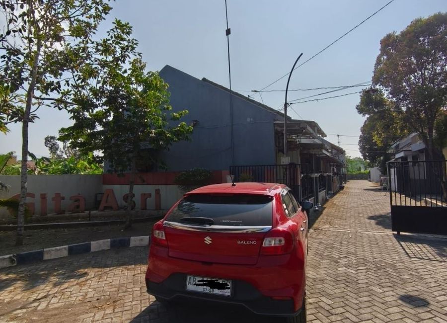 place photo 9