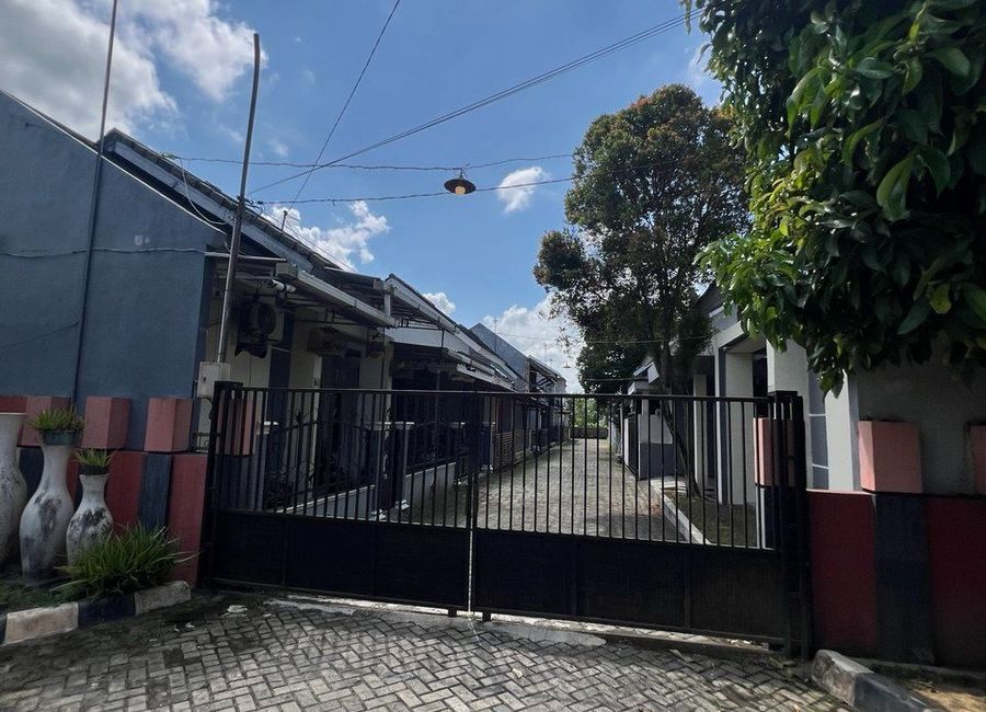 place photo 10
