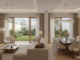 Apartement Strata Title 2 Kamar Dijual, di Citraland Denpasar