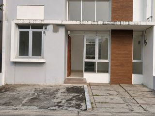 Punya Rumah di GreenVista Maja? Investasi Cerdas dengan Harga Masih Terjangkau