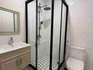 dijual town house di lipo Karawaci bagus