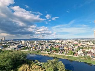 The Grove By Rockwell 1 Bedroom 59sqm for sale