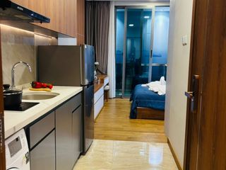 NAGOYA HILL CONDOMINIUM HUNIAN PREMIUM DI JANTUNG KOTA BATAM