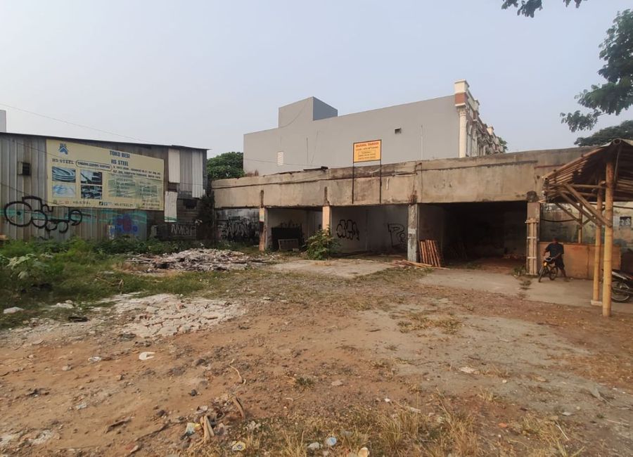 place photo 2