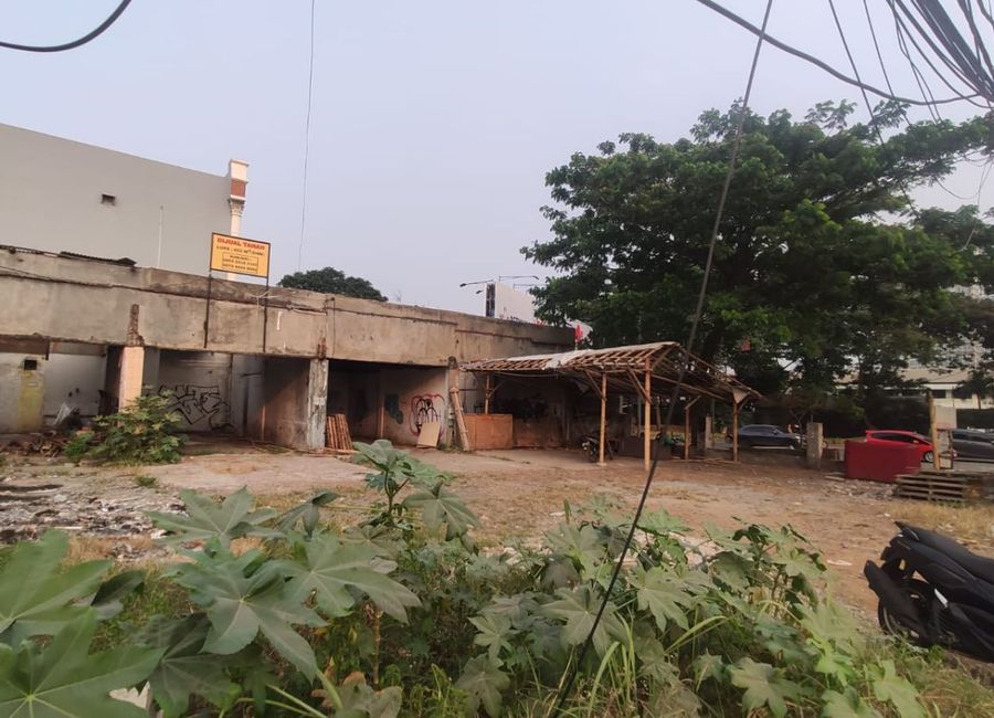 place photo 3