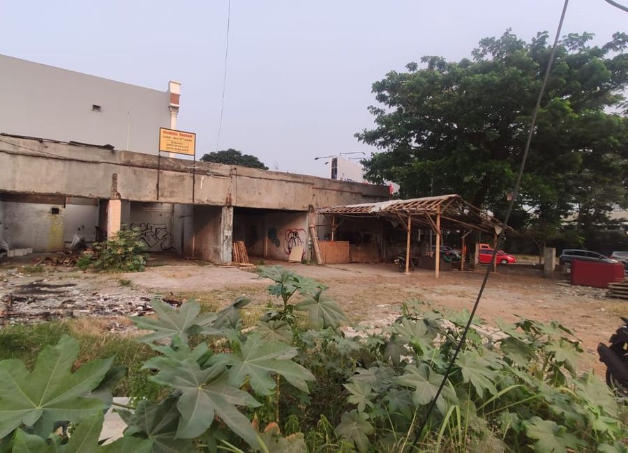 place photo 4