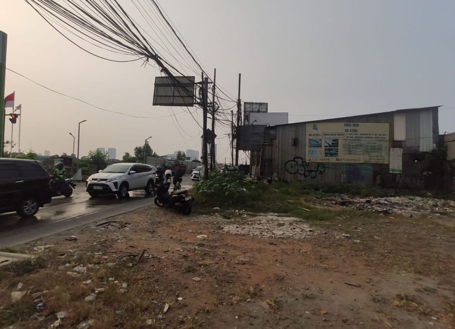 place photo 5