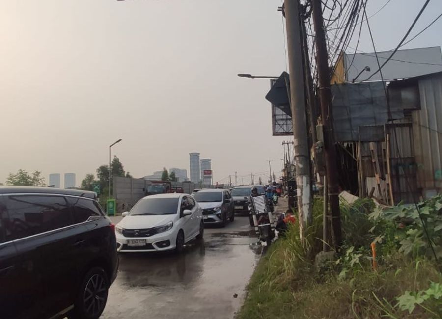 place photo 7
