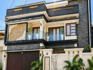 jln raya pemogan