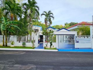 5 Bedroom House for Sale in Maria Luisa Estate Park, Banilad, Cebu City