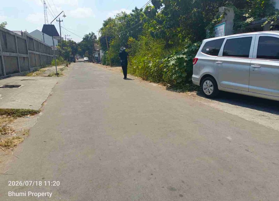 place photo 1