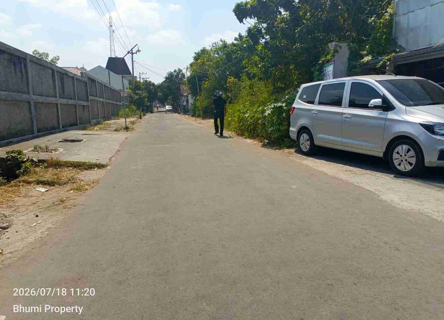 place photo 3