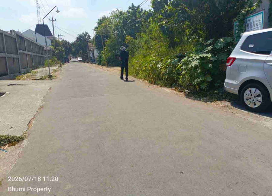 place photo 4