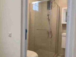 dijual town house taman hijau Lippo Karawaci