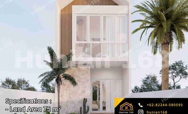 Jual Villa Vila Tanah Rumah Ubud Tanah Lot Bali Indonesia Hotel Nusa Dua Jimbaran Seminyak Sanur
For Sale 2 Bedrooms Villa Canggu Kuta Tumbakbayan Tanah Lot Bali Indonesia Hotel House Land Ubud Nusa Dua Jimbaran Seminyak Sanur