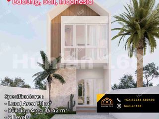 Jual Villa Vila Tanah Rumah Ubud Tanah Lot Bali Indonesia Hotel Nusa Dua Jimbaran Seminyak Sanur
For Sale 2 Bedrooms Villa Canggu Kuta Tumbakbayan Tanah Lot Bali Indonesia Hotel House Land Ubud Nusa Dua Jimbaran Seminyak Sanur
