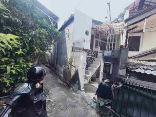 Disewakan Rumah Kost Bulanan Ciumbuleuit dekat Kampus Unpar Salamun Rotinsulu