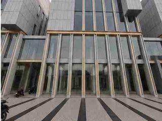 Jual Termurah Under Market Foresta Business Loft 6 BSD, Bangunan Komersial
