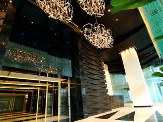 Why Buy? Tenanted Medical Unit for Sale at Centuria Medical Makati | 31.92 SQM | ₱6,000,000