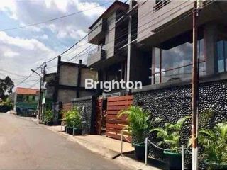 Rumah mewah JAKSEL