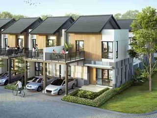 Tipe SHAPIRE PREMIUM