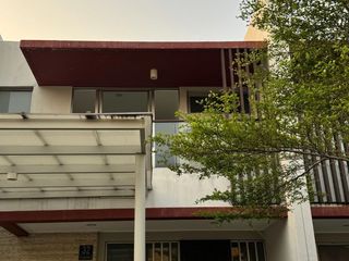 TERMURAH  !!!!! RUMAH 4 KAMAR PIK2. HANYA 75 JUTA PERTAHUN
