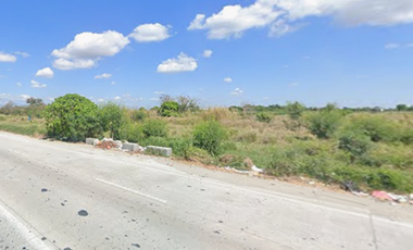 EH-1167: ! FOR SALE ! 2 Adjacent lots w/ 2 hectares and 14 hectares located at Anao, Mexico, Pampanga