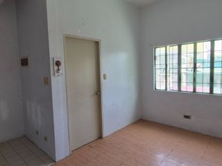 1BR Condo for Rent in Mandaluyong Calbayog California Garden Square