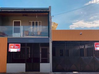 2 LOT PROPERTY FOR SALE   LOCATED @ MAGDALO PUTOL KAWIT, CAVITE NEAR KAWIT MUNICIPAL HALL