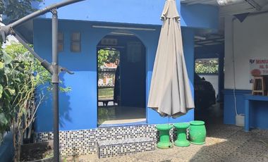 Dijual Rumah di Perum Palem Semi Kelapa Dua Tangerang