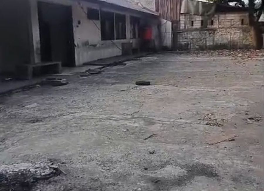 place photo 9