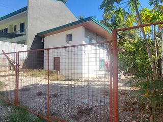 Private **HOUSE & LOT FOR SALE – Prime Location Near SM City Consolacion!**