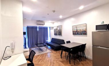 For Sale/Rent – 1 Bedroom Unit in Milano Residences Makati City