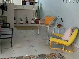 Income-Generating Hotel for Sale in Cebu City