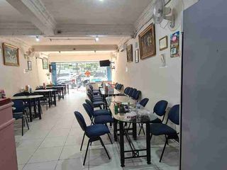 Dijual Ruko Murah  di Sunter
