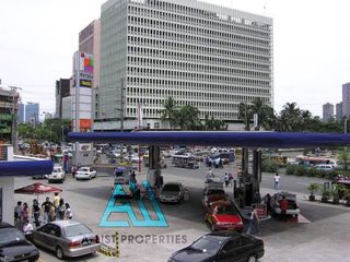 Buildings for Sale - Makati CBD