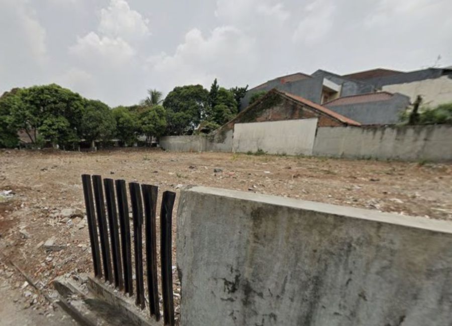 place photo 3