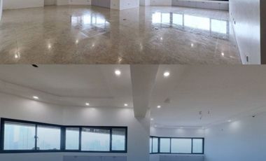 Spacious 3BR Condo for Sale at Twin Towers, Makati