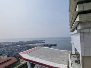 Dijual Apartement Green Bay Pluit 2 BR
