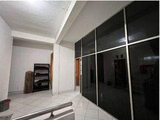 DIJUAL RUMAH 3 LANTAI + RUKO 2 LANTAI DI JALAN RAYA UTAMA GUNUNG AGUNG, DENPASAR