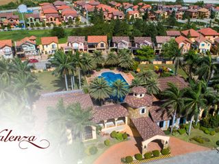 LOT FOR SALE walking distance to Nuvali, Pontevedra Estate HUGE DISCOUNT