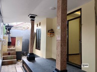House For Rent In Dalung, Bali